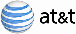 AT&T Mobile Broadband