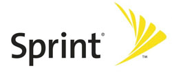 Sprint Mobile Broadband
